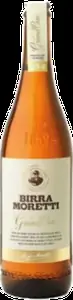 Birra Moretti Grand Cru